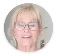 Ageless Shoulders Review