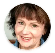 Ageless Shoulders Review