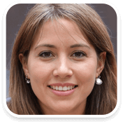 Ageless Shoulders Review